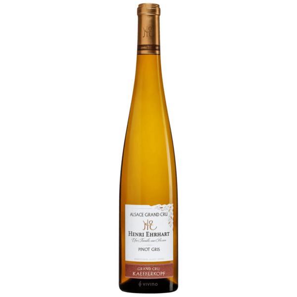0f103388-931f-47a9-a074-72235aeeb643_-s6v-Kt3TRqF02TdfG2wBg_pb_600x600.png Henri Ehrhart Pinot Gris Grand Cru Kaefferkopf