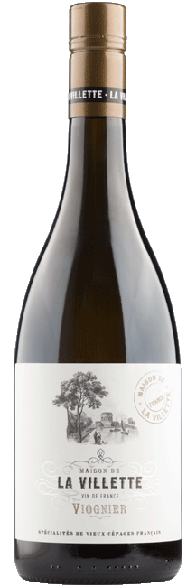 1a76f0d1-1d39-4d95-9445-abdcb0fa6bb5_1789_small.png La Villette Viognier