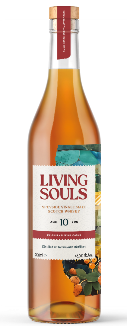 1fc3e031-c5c6-4710-b671-b683b05da329_LS-Tamnavulin-10.png Living Souls - Tamnavullin Ex-Chianti Wine Casks 10Y