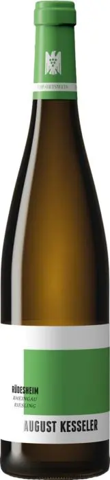28adaf5e-08f1-4018-8b56-938b84db273e_rudesheim.jpg Kesseler Riesling Rudesheim