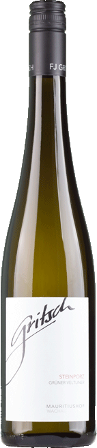 3add2e0c-0eeb-4062-a24c-94c6976c6673_4032-1kopie_small.png Gritsch Gruner Veltliner Steinporz