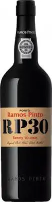 3afdb3b8-3a1d-4410-ad62-b509e601933f_download20283829.jpg Ramos Pinto "Tawny" 30 Years
