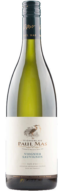3c2f4fba-072d-4fc0-8aed-f788eddfd19d_1816_small.png Paul Mas Viognier/Sauvignon Blanc
