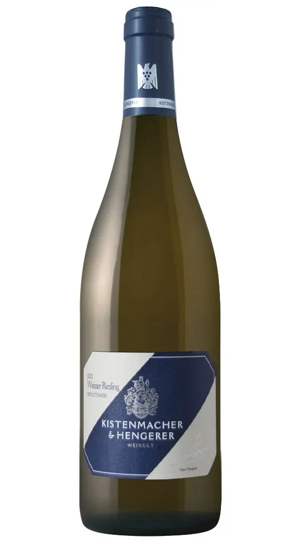 3fc8303b-5cec-44c3-addb-e26de5bc64b4_Weisser_Riesling_0x1080.jpg Kistenmacher & Hengerer Weißer Riesling