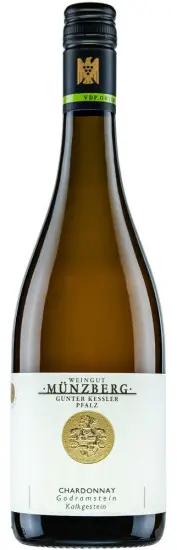 4bbced3e-254b-4086-a599-d1c522de434f_2024-godramstein-chardonnay-kalkgestein-vdp-ortswein-trocken-weingut-munzberg-bbf.jpg Weingut Munzberg Chardonnay Kalkmergel 2021