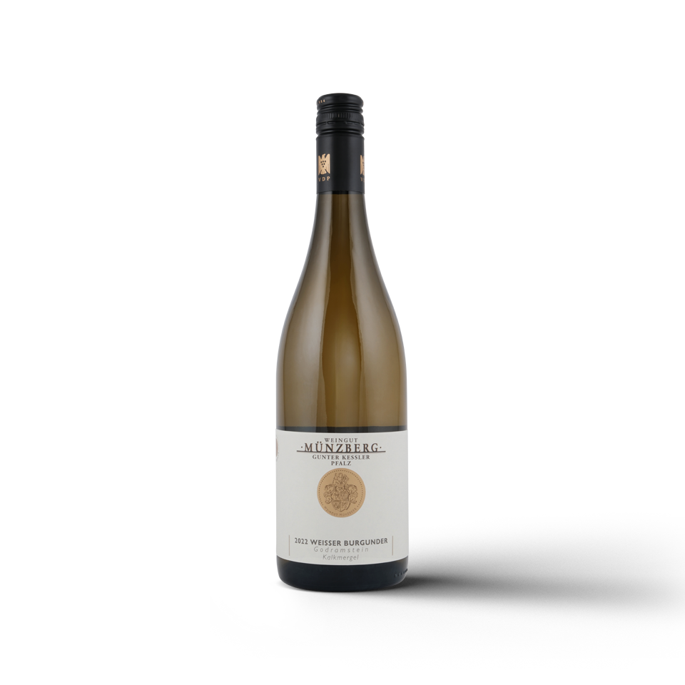 51378dfe-6e0e-4bbc-a960-55d3b826dfe2_11465-01-960x960-1.png Weingut Munzberg Grauer Burgunder Godramstein Kalkmergel 2023