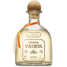 56e68e63-c094-4bb6-b17b-a3bb1414f75e_patron20reposado.jpg Patron Reposado 0,7