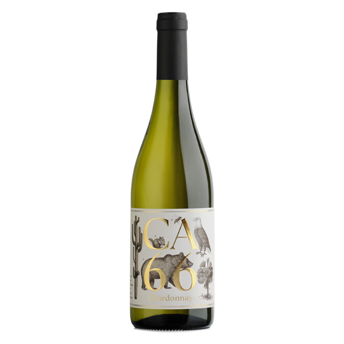 6196e6e7-9433-4d1c-8aca-e432d54d9e52_saba05022_3.png Weingut Hannes Sabathi CA 66 Chardonnay