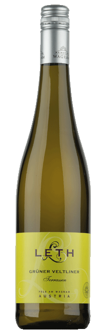 64ceec31-2515-431c-a178-0067b1776450_4050_small.png Weingut Leth Grüner Veltliner Terrassen