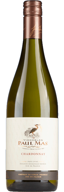 655e66bd-6613-4516-8257-447795543ee0_1804_small.png Paul Mas Chardonnay
