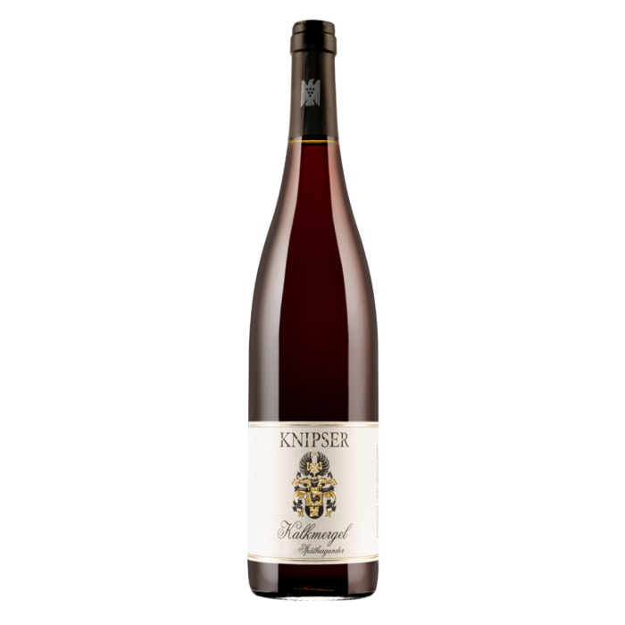 6a5d3116-4bfe-4c72-8a5f-18f320901621_kalk.png Weingut Knipser, Kalkmergel Spatburgunder