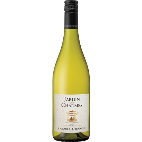 6a68adfc-f1bf-4e37-9d28-7cdbe6eb0660_viognier-grenache.png Jardin des Charmes Viognier/Grenache