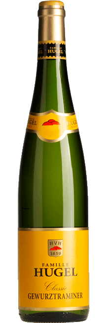 74b31065-fc7c-481d-92e9-6819d9524b20_814_small.png Hugel Gewurztraminer Classic