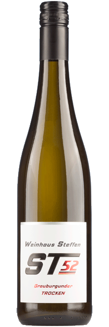 74e056ad-7f19-49ae-a652-1871ca6d0086_graubur.png Steffen Grauburgunder Cuvee #52