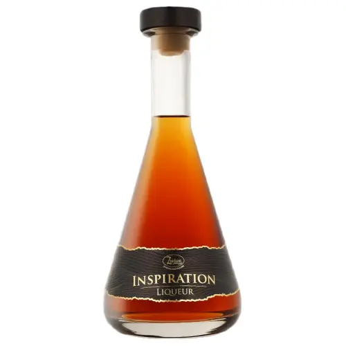 8f24c791-4a45-42d2-bdeb-13475ecc8363_zuidam-inspiration-70cl.jpg Zuidam Inspiration 70cl