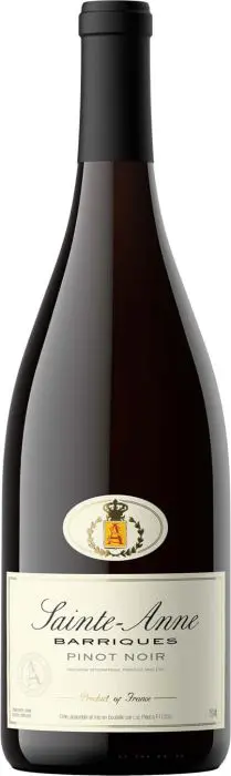 90bf1001-0df5-4a1d-ae26-19dfa7a7d7ba_SU058_23_0_1769603245439.jpg Summum Sainte Anne Pinot Noir Barriques