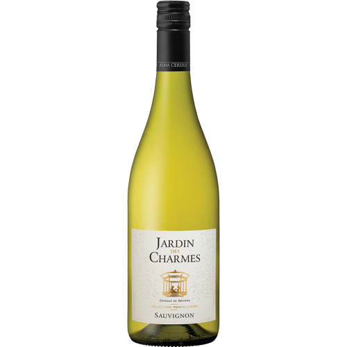 9618d7e1-adec-4c8a-9530-a0c4908079a0_sauvignon.png Jardin Des Charmes Sauvignon Blanc