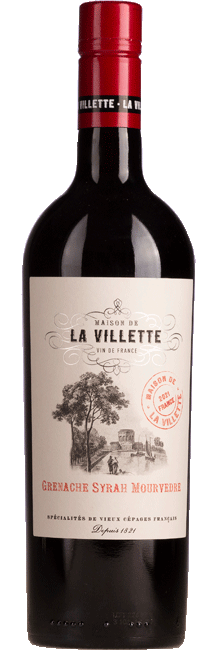 9958c459-c447-43b8-8b9b-9d97b488fe03_1784-21_small.png La Villette Grenache Syrah Mourvedre