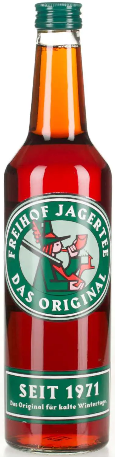 b370b834-50b9-4a5c-9c7f-b60e5dd6e23d_freihof-jagertee-40-0-70-19299_3.jpg Freihof jagertee 0,7