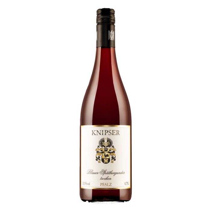 b42cb22d-00e0-4614-a9db-05298bb13a4b_blauer.png Weingut Knipser Blauer Spatburgunder