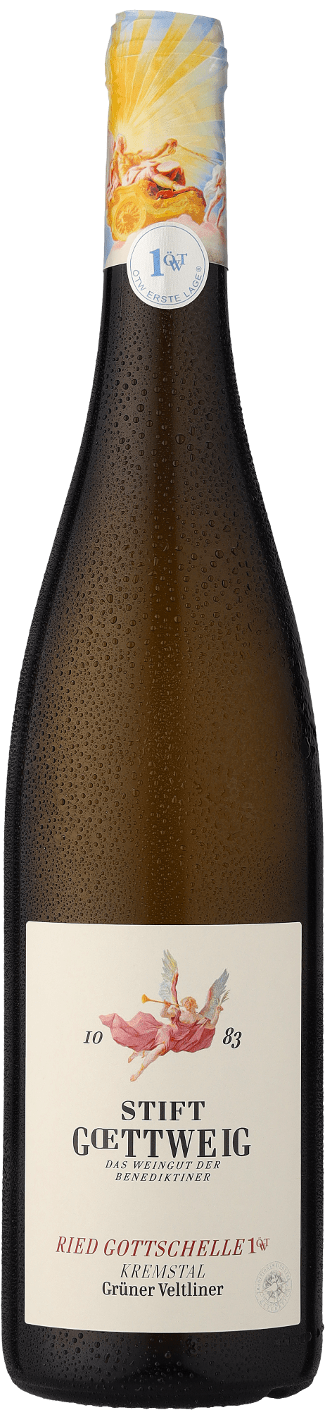 bf5a6f23-2d59-40fa-b6c3-25b07258caca_58252d53-d415-4c33-bf86-a86104e37156.png Stift Gottweig Gruner Veltliner Ried Gottschelle