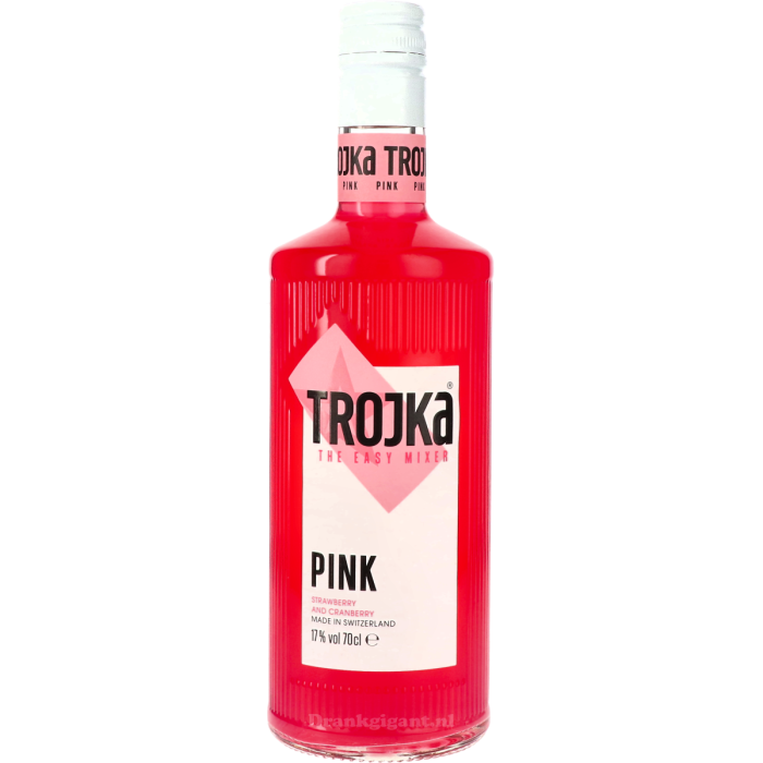 cfc67504-f60d-4903-a39b-a806755042fc_trojka_pink_70cl_1.png Trojka Pink 0,7