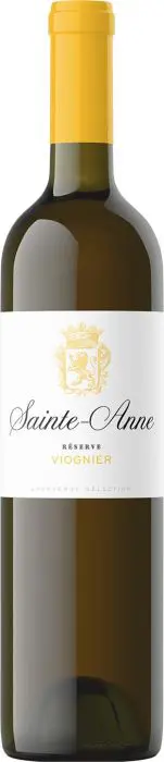 dafe0b03-d9bd-4ced-9510-6c440c86c362_SU062_24_0_1769603897738.jpg Sainte-Anne Viognier Reserve