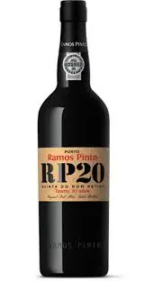 db105bbf-d7f1-4510-91d6-6f52879a96a2_download20283929.jpg Ramos Pinto "Quinta Do Bom Retiro" 20 Years