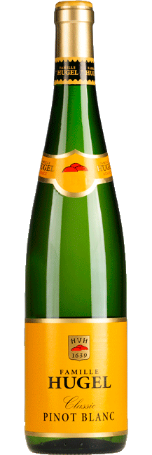 dc78bfb0-3026-4a99-be92-f7c7fcd1290b_811_small.png Hugel Pinot Blanc Classic