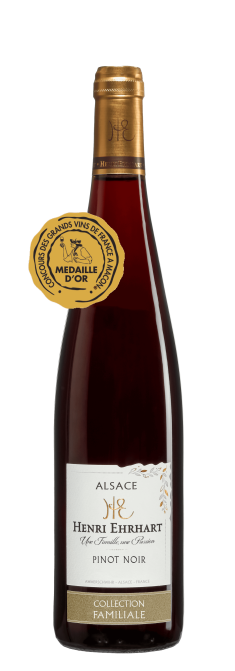 dc938d7c-1153-431b-a158-43454676147c_pinot-noir-reserve-particuliere.png Henri Ehrhart Pinot Noir