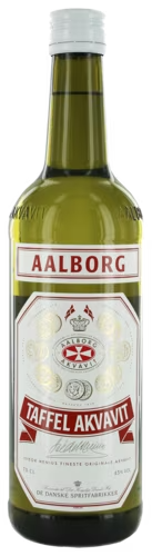 dd309628-a94b-4b82-96dd-a0481c97b922_IMG_1192105_500.png Aalborg Taffel Akvavit 0,7