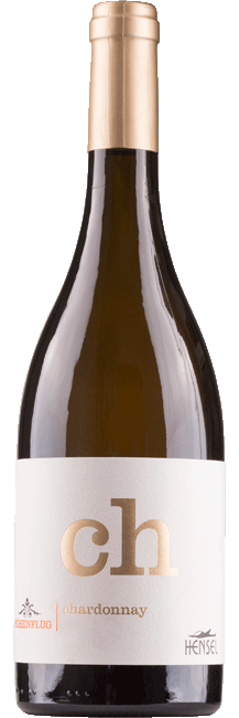 df5bfe67-527b-4e37-90df-e73ff523f4cf_flug.png Hensel Chardonnay Hohenflug