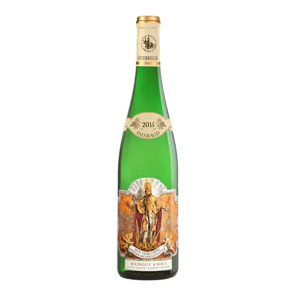 eb2f1570-934d-4f47-adb6-8c1bd43248c3_afo100615_gvsmarloibenberg_1_1.jpg 2024 Knoll, Loibner Smaragd, Grüner Veltliner