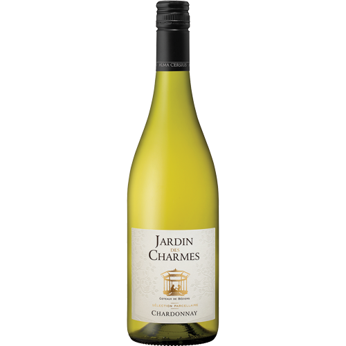 ed31d6ce-255d-4db4-a5cd-4d7af6ad3b9a_chardonnay.png Jardin Des Charmes Chardonnay