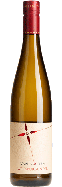 eeefd022-c1c1-490b-bad8-048f204b618e_weis.png Van Volxem Weissburgunder