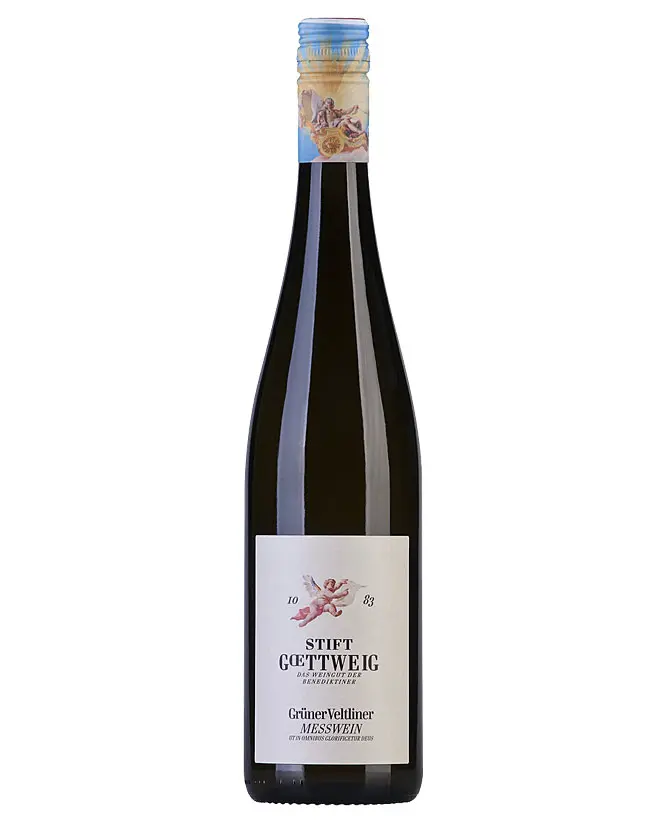 f6994f25-6743-43ad-b556-7bb00d1dcc8c_os-stift-gruner-veltliner.jpg Stift Gottweig Gruner Veltliner Messwein