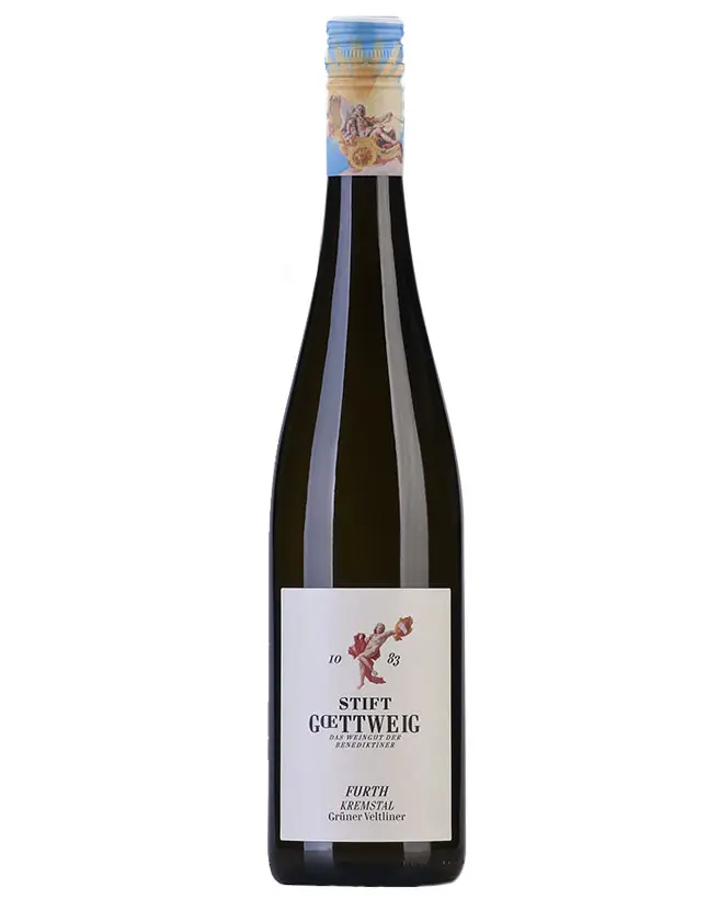 f87bbbb1-7d08-4126-8901-d9230fbdec8b_os-stift-gruner-veltliner-furth.jpg Stift Gottweig Gruner Veltliner Furth