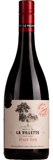 fb1bda61-9575-48b3-afaa-063ecafb7310_1788-21_small.png La Villette Pinot Noir