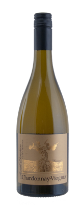 ffd296b3-f836-4805-bb12-8f423308d078_130971.png South Emotion Chardonnay/Viognier Gold