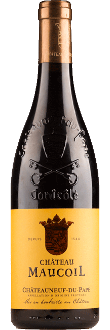 0bc092b7-ba2a-4f52-9b7f-e0120fcdb470_1015-22kopie_small.png Château Maucoil Châteauneuf-du-Pape Rouge