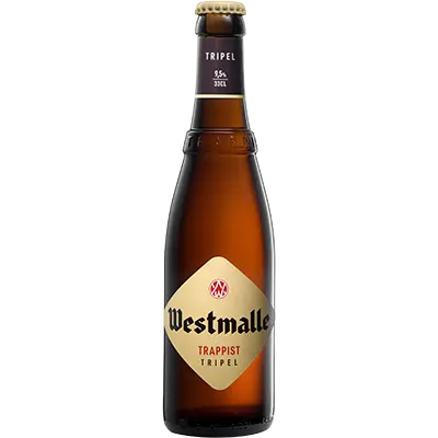 158de601-3b00-4719-9e97-02225245b325_23210_Westmalle_Tripel_24x33cl_400px.png Westmalle Triple 33cl
