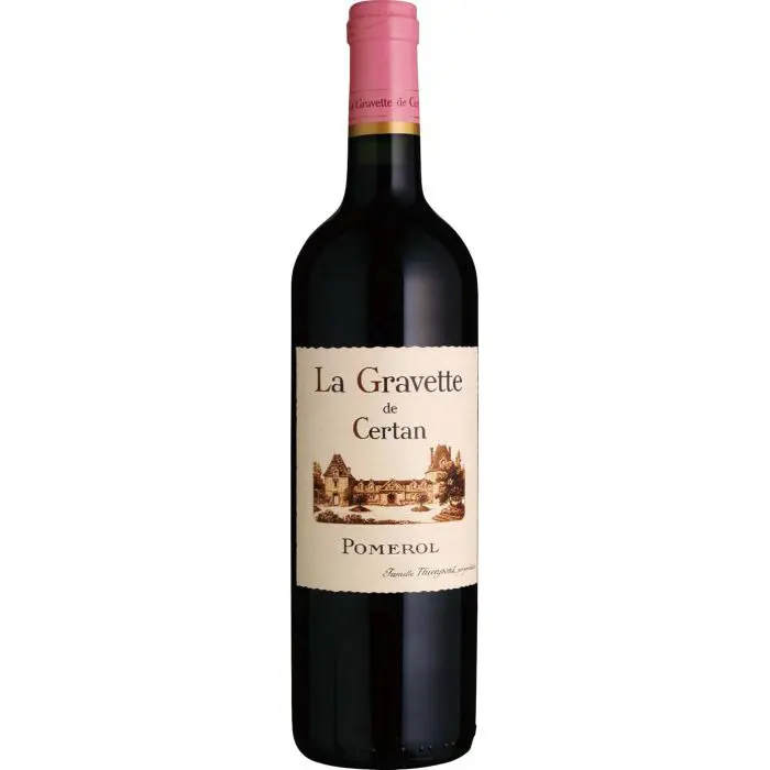1803befe-d9b1-47b0-a5a8-86ed86d981d1_La-Gravette-de-Certan-1.jpg La Gravette de Certan 2018