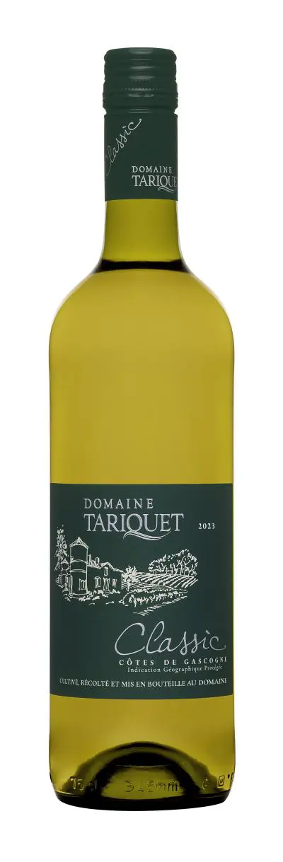 1de52125-bad6-46dd-b2a6-d46af3478229_small-ART04380.jpg Domaine Tariquet Classic