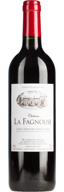21346fac-2f95-4028-9d56-a17529890848_2090_small.png Chateau La Fagnouse Saint Emilion Grand Cru