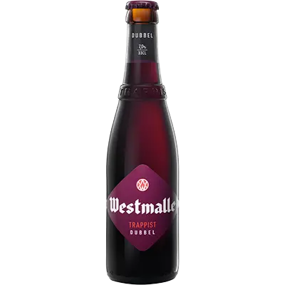 23550ce9-be8d-4e70-9531-ddd34c5ce0b2_23200_Westmalle_Dubbel_33cl_400px.png Westmalle Dubbel 33cl