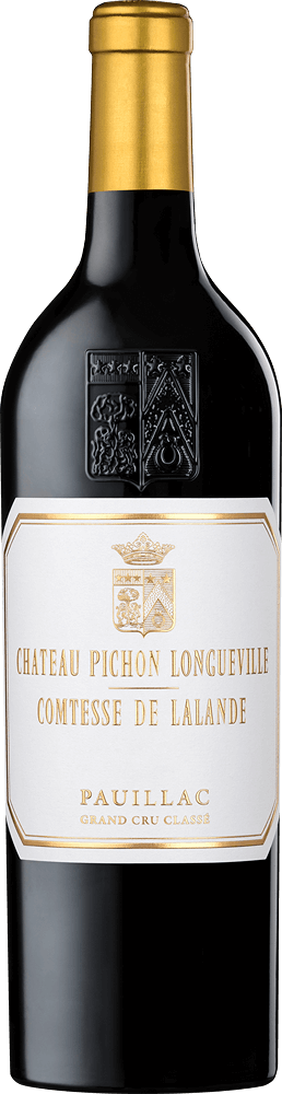 253fead4-75aa-4d27-a788-ff9f5419600d_pauillac-aoc-chateau-pichon-longueville-comtesse-de-lalande.png Château Pichon Longueville 2012
