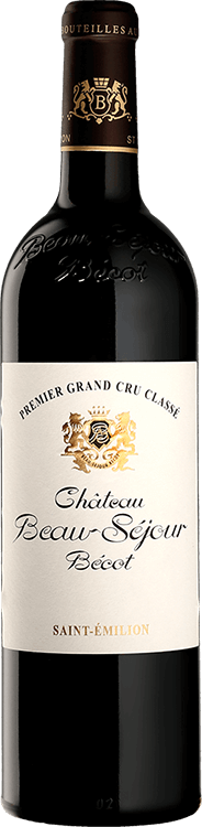 2ebcdedb-d8f0-409d-9f41-fecad963df65_1651_2016NM_c.png Chateau Beau Sejour 2009