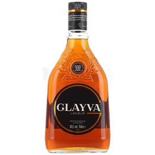 2ebef199-b52f-47a5-bcb4-af1c2b3a3e13_glayva-whisky-liqueur-500x500-1.jpg Glayva 0,7