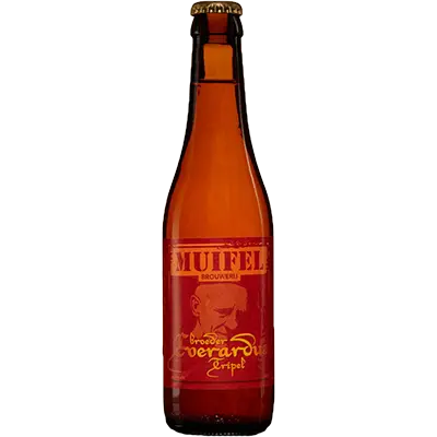 44391441-4a46-48ed-9231-c69e4db46f4f_24692_Muifelbrouwerij_Broeder_Everardus_33cl.png Muifel Broeder Everardus 33cl
