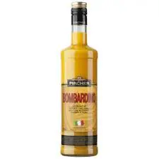 46a6c2d4-c2f5-4c27-9484-64f069707fbe_downloaden.jpeg Pircher Bombardino